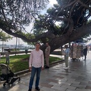  ,   Oktam, 43 ,   ,   