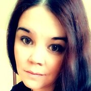  ,   , 36 ,   ,   , 