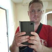 ���������� �����, ���� ������� ������, 42 ����, ������������ ��� ����� � ���������, c�������� ���������