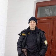  ,   , 54 ,   ,   , 