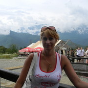  ,   , 53 ,   