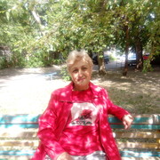  ,   , 68 ,     