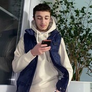 ���������� �������, ���� ����� ���, 24 ����, ������������ ��� ������, ����� � ���������, c�������� ���������, ���������