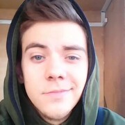 ���������� ��������, ���� ������� ����������, 29 ���, ������������ ��� ������, ����� � ���������, ���������