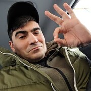 ���������� �����, ���� ������� �����, 37 ���, ������������ ��� ������, ����� � ���������