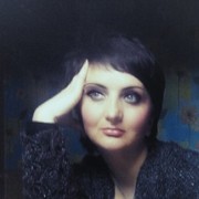 ���������� ��������������, ���� ������� ����, 47 ���, ������������ ��� ����� � ���������, c�������� ���������