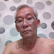  ,   , 73 ,     , c 