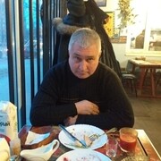  ,   , 59 ,   ,   