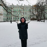 ���������� ������, ���� ������� ����, 53 ����, ������������ ��� ������, ����� � ���������