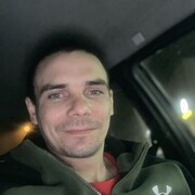 ���������� �������, ���� ������� ����, 30 ���, ������������ ��� ������, ����� � ���������, c�������� ���������, ���������