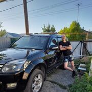  ,   , 42 ,   ,   , c , 