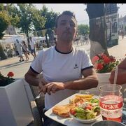  ,   , 41 ,   ,   