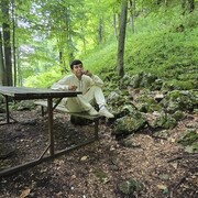  ,  Nodir, 23