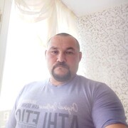  ,   , 44 ,   ,   , c , 
