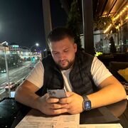 ���������� ������, ���� ������� ����, 26 ���, ������������ ��� ������, ����� � ���������