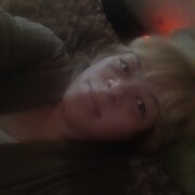 ���������� ������ ��������, ���� ������� �����, 49 ���, ������������ ��� ������, ����� � ���������