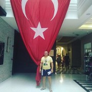  --,   , 39 ,   ,   , c 