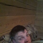 ���������� ������, ���� ������� ����, 38 ���, ������������ ��� ������, ����� � ���������