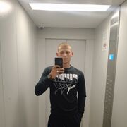 ���������� ����������, ���� ������� �������, 28 ���, ������������ ��� ������, ����� � ���������, c�������� ���������