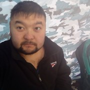 ���������� �������, ���� ������� ����, 34 ����, ������������ ��� ������, ����� � ���������, c�������� ���������