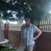  ,   , 62 ,     , c 
