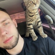 ���������� ���������, ���� ����� ���������, 25 ���, ������������ ��� ������, ����� � ���������