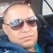  ,   , 44 ,   ,   , 