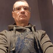  ,   , 62 ,   c 