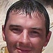 ���������� �������, ���� ������� �������, 48 ���, ������������ ��� ������