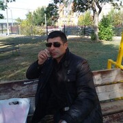  ,   David, 46 ,   c 