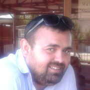  ,  Sami, 38