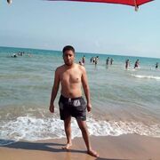  Algiers,   Kader, 39 ,   ,   