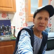  -,   , 57 ,   c 