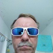 ,   Vacek, 64 ,   ,   , c 