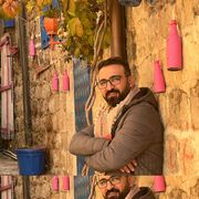  Korfez,  Serseri hay, 35