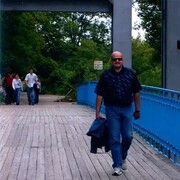 ���������� �����, ���� ������� �������, 59 ���, ������������ ��� ������, ����� � ���������, c�������� ���������