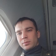 ���������� �����������, ���� ������� �������, 35 ���, ������������ ��� ������, ����� � ���������, c�������� ���������