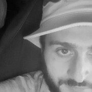 ���������� ��������, ���� ������� ���, 32 ����, ������������ ��� ������, ����� � ���������