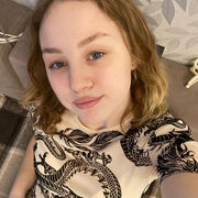  ,   , 23 ,     , c 