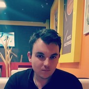  ,  , 27