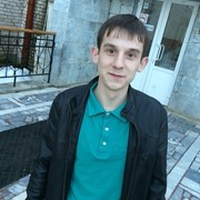  -,   Evgeny, 29 ,   ,   , c 