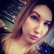 ���������� �����-���������, ���� ������� ������, 29 ���, ������������ ��� c�������� ���������