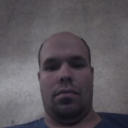 ���������� ������, ���� ������� ����, 36 ���, ������������ ��� ������, ����� � ���������, c�������� ���������