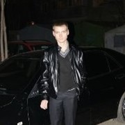 ���������� ���������, ���� ������� �������, 40 ���, ������������ ��� ������, ����� � ���������, c�������� ���������