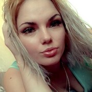 ���������� ������, ���� ������� ���������, 32 ����, ������������ ��� ������, ����� � ���������, c�������� ���������