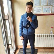  ,   , 24 ,   ,   