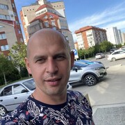 ���������� ���������, ���� ������� ��������, 37 ���, ������������ ��� ������, ����� � ���������, c�������� ���������, ���������