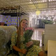 ���������� ������������, ���� ������� �����, 42 ����, ������������ ��� c�������� ���������, ���������