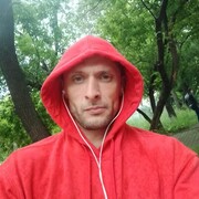 ���������� ������������, ���� ������� �������, 37 ���, ������������ ��� ������, ����� � ���������, ���������