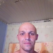 ���������� ���������, ���� ������� ������, 42 ����, ������������ ��� ������, ����� � ���������, c�������� ���������